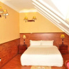 Отель Ridgecage Guest House, фото 4