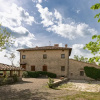 Отель Casa all Erta Charme and Relax With a View, фото 16