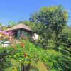 Отель Villa With 3 Bedrooms in Kabupaten Buleleng, With Wonderful sea View,, фото 12