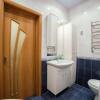 Отель TS Apartment , фото 7