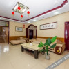 Отель Huameng Huanran Tangchi Homestay, фото 1