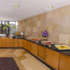 Отель El Diplomatico Hotel, фото 33