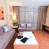 Отель Petals Inn, фото 3