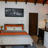 Отель Villa Bayacanes, фото 5