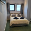 Отель No 10 Ocean Cabins - Saundersfoot Harbour - Saundersfoot, фото 13