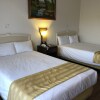 Отель Holiday Saipan Hotel, фото 6