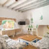 Отель Villa Summer Dreams, фото 3