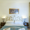 Отель Casa Il Riccio in Praiano, фото 20