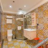 Отель Aiya Hotel Shapingba District, фото 14