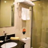 Отель Greentree Inn Sanya He Ping Street Hotel, фото 9