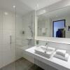 Отель Ibis Styles Coburg, фото 24
