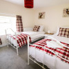 Отель Cefn Isaf, фото 3