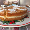Отель El Nur Bed & Breakfast, фото 8