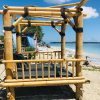 Отель Bintang Beach, фото 2