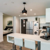 Отель Upscale Modern 4 Bedroom Condos on the Beach, фото 36