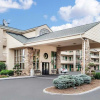 Отель Quality Inn & Suites At Dollywood Lane, фото 22