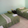 Отель Otoch Béek, фото 3