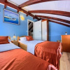 Отель Holiday House Reca Okrug Gornji. Island Ciovo, фото 16