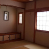 Отель Guest House Gosyo-Nishi, фото 21