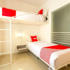 Отель Oyo 2510 Selasar Senggigi Guesthouse, фото 6