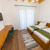 Отель Hildon Eco Hotel, фото 14