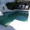 Отель Tulbagh Travelers Lodge, фото 15