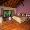 Отель La Mision Mocona - Lodge de Selva, фото 4