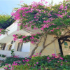 Отель Entire Villa Full View 3 Bedrooms 3 Bathrooms 3 Kitchens, фото 28