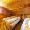 Отель Majestic Chalet in Durbuy 200 Meters From the Golf, фото 12
