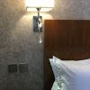 Отель Phudzi Hotel, фото 23