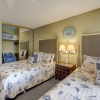 Отель Kauai Plantation Hale Suites by Coldwell Banker Island Vacations, фото 4