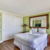 Отель Islander East 809-a View From The Top 2 Bedroom Condo, фото 6