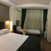 Отель Grand Mardin-i Hotel, фото 46