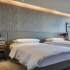Отель Mysk Al Mouj Hotel, фото 4