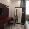 Отель La Fontaine Abha Suites, фото 5