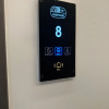Отель CORYLUS Luxury Rooms and Suites, фото 1