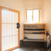 Отель Guesthouse Sayuri, фото 23