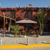 Отель Sueños de Chicama, фото 12