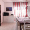 Отель Villa Mariposa n°2, фото 3