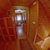 Отель Chata Zuzana, фото 9