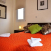 Отель Cyprus Villa Dafni 21 Gold, фото 3