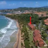 Отель BV103 - Amazing Oceanfront Condo steps from beach, фото 11