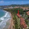 Отель BV103 - Amazing Oceanfront Condo steps from beach, фото 13