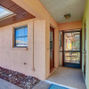 Отель Englewood Duplex With Shared Lanai: 7 Mi to Beach!, фото 2