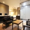Отель Changwon Jinhae Yongwon Hotel VIN, фото 29