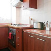 Отель R&R Apartment Suites, фото 9
