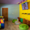 Отель Melia Caribe Beach Resort - All Inclusive, фото 19