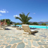 Отель Parian Holiday Villas, фото 2