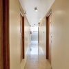Отель OYO 12020 Hotel Ratna Regency, фото 2