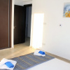 Отель Avrora Villa PV, фото 10